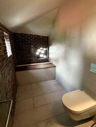 Kim Lin Park (D10), Detached #570933401